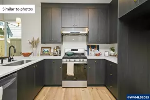 Lot A NW Crater Lake Dr, Dallas, OR 97338 - Photo 17