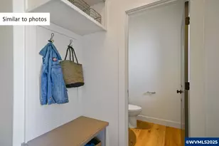 Lot A NW Crater Lake Dr, Dallas, OR 97338 - Photo 5