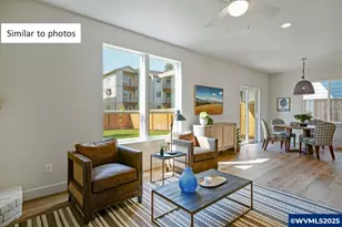 Lot A NW Crater Lake Dr, Dallas, OR 97338 - Photo 13