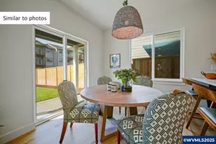 Lot A NW Crater Lake Dr, Dallas, OR 97338 - Photo 15