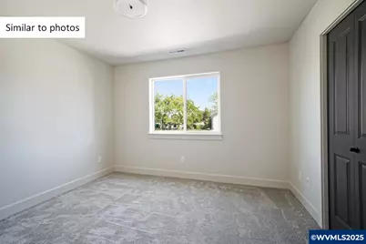 Lot A NW Crater Lake Dr, Dallas, OR 97338 - Photo 31