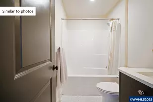 Lot A NW Crater Lake Dr, Dallas, OR 97338 - Photo 33