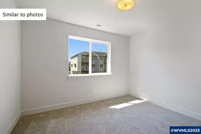 Lot A NW Crater Lake Dr, Dallas, OR 97338 - Photo 29