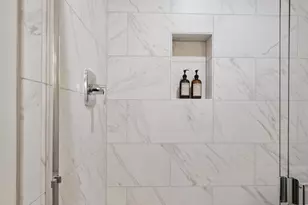 Lot A NW Crater Lake Dr, Dallas, OR 97338 - Photo 25