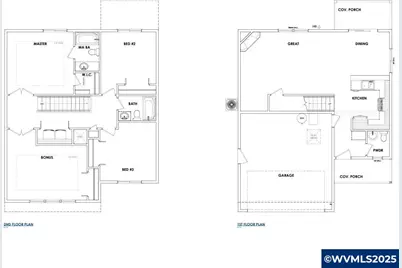 Lot A NW Crater Lake Dr, Dallas, OR 97338 - Photo 39