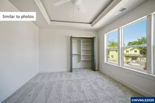 Lot A NW Crater Lake Dr, Dallas, OR 97338 - Photo 27