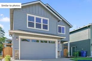 Lot A NW Crater Lake Dr, Dallas, OR 97338 - Photo 3