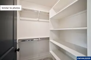 Lot A NW Crater Lake Dr, Dallas, OR 97338 - Photo 23