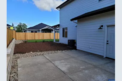 Lot A NW Crater Lake Dr, Dallas, OR 97338 - Photo 37