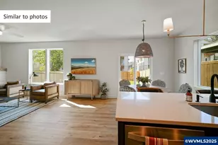 Lot A NW Crater Lake Dr, Dallas, OR 97338 - Photo 7