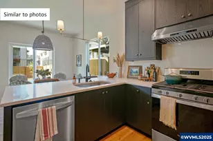 Lot A NW Crater Lake Dr, Dallas, OR 97338 - Photo 19