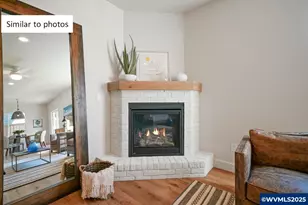 Lot A NW Crater Lake Dr, Dallas, OR 97338 - Photo 11