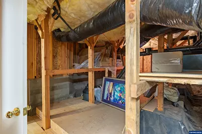 980 Burley Hill Dr NW, Salem, OR 97304 - Photo 23