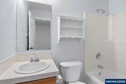 980 Burley Hill Dr NW, Salem, OR 97304 - Photo 15