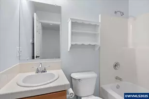 980 Burley Hill Dr NW, Salem, OR 97304 - Photo 15