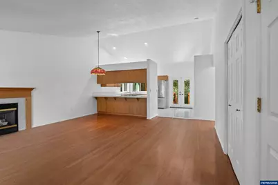 980 Burley Hill Dr NW, Salem, OR 97304 - Photo 5