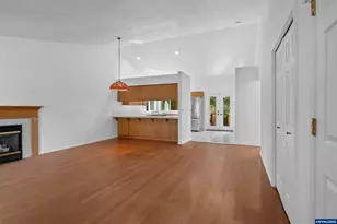 980 Burley Hill Dr NW, Salem, OR 97304 - Photo 5