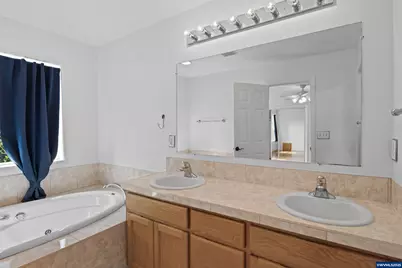 980 Burley Hill Dr NW, Salem, OR 97304 - Photo 13