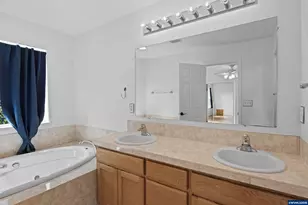 980 Burley Hill Dr NW, Salem, OR 97304 - Photo 13