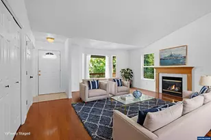 980 Burley Hill Dr NW, Salem, OR 97304 - Photo 7