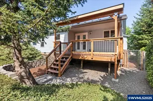 980 Burley Hill Dr NW, Salem, OR 97304 - Photo 17