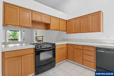 980 Burley Hill Dr NW, Salem, OR 97304 - Photo 9