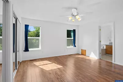 980 Burley Hill Dr NW, Salem, OR 97304 - Photo 11