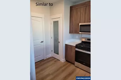 Lot B NW Crater Lake Dr, Dallas, OR 97338 - Photo 17