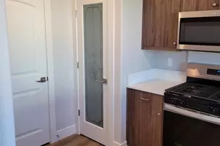 Lot B NW Crater Lake Dr, Dallas, OR 97338 - Photo 17