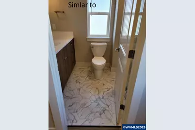 Lot B NW Crater Lake Dr, Dallas, OR 97338 - Photo 33