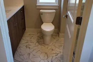 Lot B NW Crater Lake Dr, Dallas, OR 97338 - Photo 33