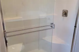 Lot B NW Crater Lake Dr, Dallas, OR 97338 - Photo 35