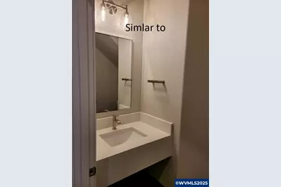 Lot B NW Crater Lake Dr, Dallas, OR 97338 - Photo 11