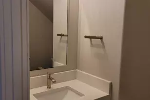 Lot B NW Crater Lake Dr, Dallas, OR 97338 - Photo 11