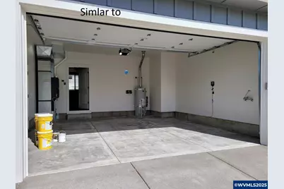 Lot B NW Crater Lake Dr, Dallas, OR 97338 - Photo 7