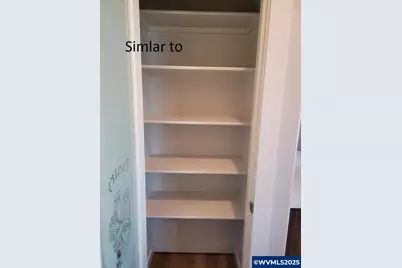 Lot B NW Crater Lake Dr, Dallas, OR 97338 - Photo 15