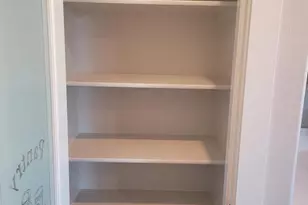 Lot B NW Crater Lake Dr, Dallas, OR 97338 - Photo 15