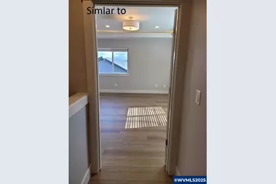 Lot B NW Crater Lake Dr, Dallas, OR 97338 - Photo 41