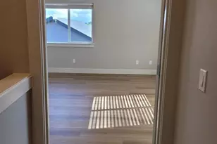 Lot B NW Crater Lake Dr, Dallas, OR 97338 - Photo 41