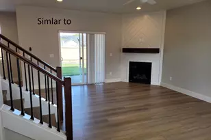 Lot B NW Crater Lake Dr, Dallas, OR 97338 - Photo 21