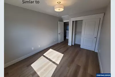 Lot B NW Crater Lake Dr, Dallas, OR 97338 - Photo 39