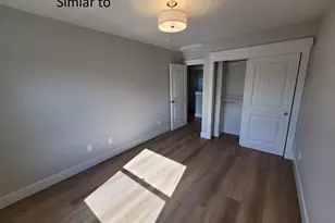 Lot B NW Crater Lake Dr, Dallas, OR 97338 - Photo 39