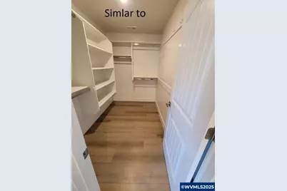 Lot B NW Crater Lake Dr, Dallas, OR 97338 - Photo 31