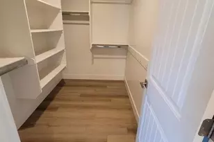 Lot B NW Crater Lake Dr, Dallas, OR 97338 - Photo 31