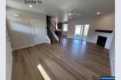 Lot B NW Crater Lake Dr, Dallas, OR 97338 - Photo 23