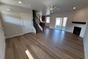 Lot B NW Crater Lake Dr, Dallas, OR 97338 - Photo 23