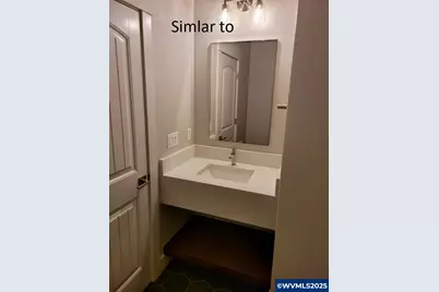 Lot B NW Crater Lake Dr, Dallas, OR 97338 - Photo 13