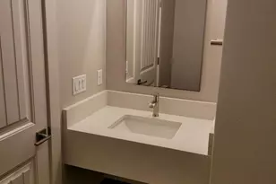 Lot B NW Crater Lake Dr, Dallas, OR 97338 - Photo 13