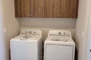 Lot B NW Crater Lake Dr, Dallas, OR 97338 - Photo 9