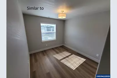 Lot B NW Crater Lake Dr, Dallas, OR 97338 - Photo 37